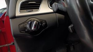 Audi S5 Sportback 3.0 TFSI 333cv quattro Stronic 177.000Km  - Foto 23