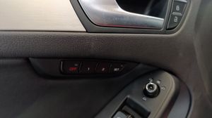 Audi S5 Sportback 3.0 TFSI 333cv quattro Stronic 177.000Km  - Foto 24