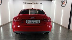Audi S5 Sportback 3.0 TFSI 333cv quattro Stronic 177.000Km  - Foto 5