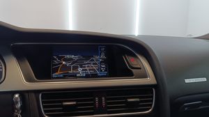 Audi S5 Sportback 3.0 TFSI 333cv quattro Stronic 177.000Km  - Foto 13