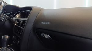 Audi S5 Sportback 3.0 TFSI 333cv quattro Stronic 177.000Km  - Foto 23