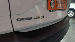 Opel Crossland X 1.2T 96kW (130CV) Excellence S/S Nacional - 110.000Km  - Foto 20