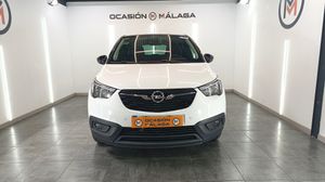 Opel Crossland X 1.2T 96kW (130CV) Excellence S/S Nacional - 107.000Km  - Foto 2