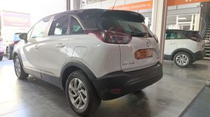 Opel Crossland X 1.2T 96kW (130CV) Excellence S/S Nacional - 110.000Km  - Foto 4