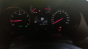 Opel Crossland X 1.2T 96kW (130CV) Excellence S/S Nacional - 110.000Km  - Foto 7