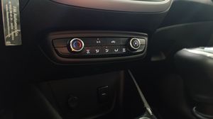 Opel Crossland X 1.2T 96kW (130CV) Excellence S/S Nacional - 110.000Km  - Foto 14