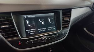 Opel Crossland X 1.2T 96kW (130CV) Excellence S/S Nacional - 107.000Km  - Foto 14