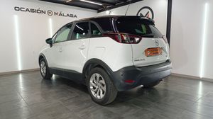 Opel Crossland X 1.2T 96kW (130CV) Excellence S/S Nacional - 107.000Km  - Foto 6