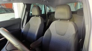 Opel Crossland X 1.2T 96kW (130CV) Excellence S/S Nacional - 110.000Km  - Foto 11
