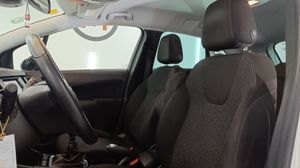 Opel Crossland X 1.2T 96kW (130CV) Excellence S/S Nacional - 107.000Km  - Foto 11
