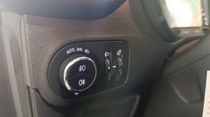 Opel Crossland X 1.2T 96kW (130CV) Excellence S/S Nacional - 110.000Km  - Foto 18