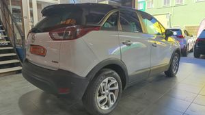 Opel Crossland X 1.2T 96kW (130CV) Excellence S/S Nacional - 110.000Km  - Foto 6