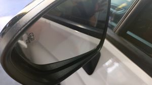 Opel Crossland X 1.2T 96kW (130CV) Excellence S/S Nacional - 110.000Km  - Foto 16