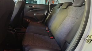 Opel Crossland X 1.2T 96kW (130CV) Excellence S/S Nacional - 110.000Km  - Foto 17