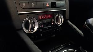 Audi A3 Sportback 1.6 TDI 105cv Attraction Nacional 192.000Km   - Foto 13