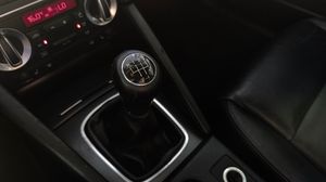 Audi A3 Sportback 1.6 TDI 105cv Attraction Nacional 192.000Km   - Foto 14