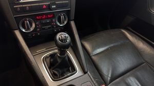 Audi A3 Sportback 1.6 TDI 105cv Attraction Nacional 192.000Km   - Foto 15