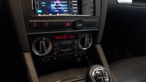 Audi A3 Sportback 1.6 TDI 105cv Attraction Nacional 192.000Km   - Foto 14