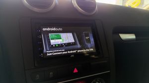 Audi A3 Sportback 1.6 TDI 105cv Attraction Nacional 192.000Km   - Foto 12