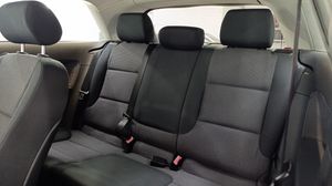 Audi A3 1.6 FSI Attraction 214.000Km Escape homologado  - Foto 17