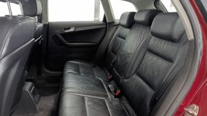 Audi A3 Sportback 1.6 TDI 105cv Attraction Nacional 192.000Km   - Foto 21