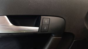 Audi A3 Sportback 1.6 TDI 105cv Attraction Nacional 192.000Km   - Foto 23
