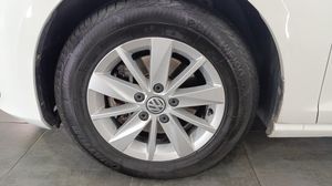 Volkswagen Golf Edition 1.2 TSI 105cv BMT Nacional +LIBRO - 199.000Km  - Foto 7