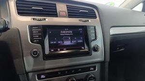 Volkswagen Golf Edition 1.2 TSI 105cv BMT Nacional +LIBRO - 199.000Km  - Foto 16