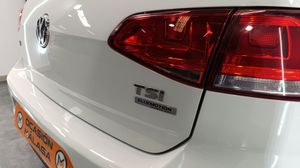 Volkswagen Golf Edition 1.2 TSI 105cv BMT Nacional +LIBRO - 199.000Km  - Foto 24