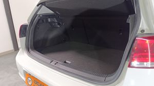 Volkswagen Golf Edition 1.2 TSI 105cv BMT Nacional +LIBRO - 199.000Km  - Foto 9