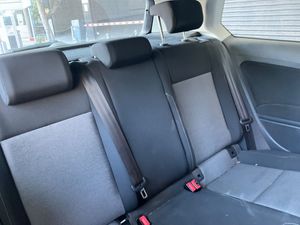 Volkswagen Golf Edition 1.2 TSI 105cv BMT Nacional +LIBRO - 199.000Km  - Foto 11