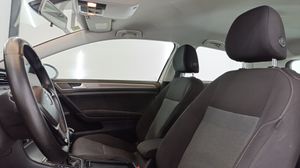 Volkswagen Golf Edition 1.2 TSI 105cv BMT Nacional +LIBRO - 199.000Km  - Foto 12
