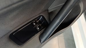 Volkswagen Golf Edition 1.2 TSI 105cv BMT Nacional +LIBRO - 199.000Km  - Foto 23