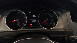 Volkswagen Golf Edition 1.2 TSI 105cv BMT Nacional +LIBRO - 199.000Km  - Foto 8