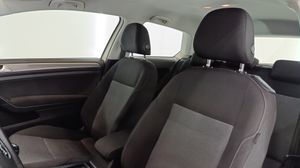 Volkswagen Golf Edition 1.2 TSI 105cv BMT Nacional +LIBRO - 199.000Km  - Foto 13