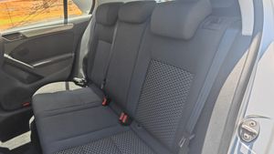 Volkswagen Golf 1.2 TSI 105cv Advance - 148000Km  - Foto 6