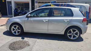 Volkswagen Golf 1.2 TSI 105cv Advance - 148000Km  - Foto 3