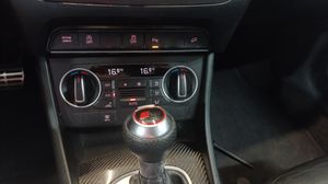 Audi Q3 RS Q3 2.5 TFSI 340CV S tronic quattro NACIONAL 147.000KM  - Foto 17