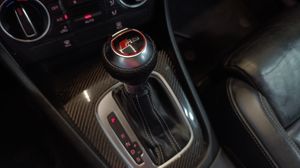 Audi Q3 RS Q3 2.5 TFSI 340CV S tronic quattro NACIONAL 147.000KM  - Foto 20