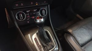 Audi Q3 RS Q3 2.5 TFSI 340CV S tronic quattro NACIONAL 147.000KM  - Foto 18