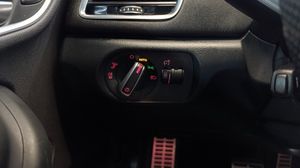 Audi Q3 RS Q3 2.5 TFSI 340CV S tronic quattro NACIONAL 147.000KM  - Foto 26