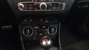 Audi Q3 RS Q3 2.5 TFSI 340CV S tronic quattro NACIONAL 147.000KM  - Foto 16