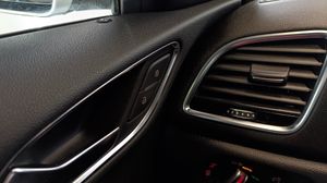 Audi Q3 RS Q3 2.5 TFSI 340CV S tronic quattro NACIONAL 147.000KM  - Foto 24