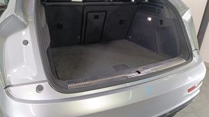 Audi Q3 RS Q3 2.5 TFSI 340CV S tronic quattro NACIONAL 147.000KM  - Foto 23