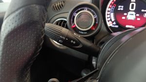 Abarth 500 595 Competizione 1.4 16v T-Jet 132kW E6D 180Cv - 23.000Km  - Foto 22