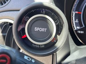 Abarth 500 595 Competizione 1.4 16v T-Jet 132kW E6D 180Cv - 23.000Km  - Foto 14