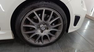 Abarth 500 595 Competizione 1.4 16v T-Jet 132kW E6D 180Cv - 23.000Km  - Foto 18