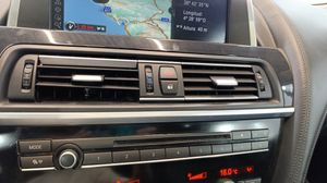 BMW Serie 6 640d M pack 313Cv - 167.000Km  - Foto 19