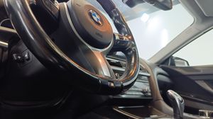 BMW Serie 6 640d M pack 313Cv - 167.000Km  - Foto 29