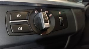 BMW Serie 6 640d M pack 313Cv - 167.000Km  - Foto 14